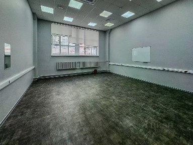 Сдается офис (B)