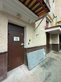 Сдается помещение свободного назначения, 97,8 м²