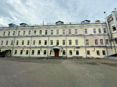 Сдается офис (B)