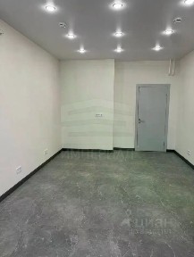 Сдается помещение свободного назначения, 24,6 м²