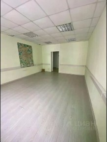 Сдается офис (B)