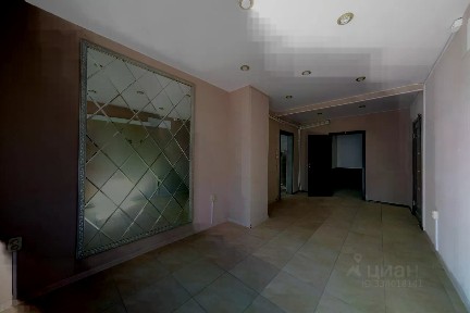Сдается помещение свободного назначения, 50 м²