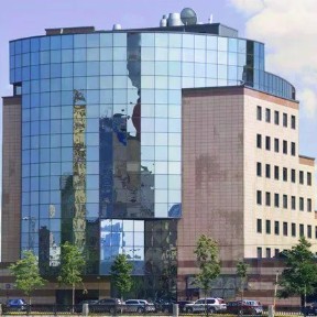 Сдается офис (А)
