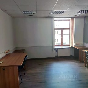 Сдается офис, 10 - 1 500 м²