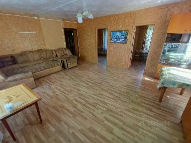 Башкортостан респ., Чишмы рп, ул. Интернациональная