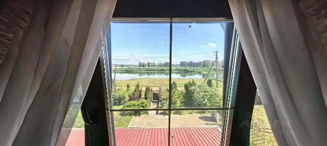 Продается 3-этажный коттедж, 306 м²