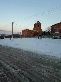Продается участок, 933 сот.