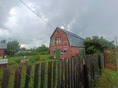 Продается участок, 12 сот.