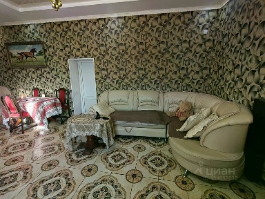 Продается 2-этажный дом, 230 м²