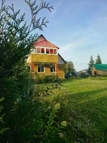 Продается 2-этажный коттедж, 225 м²