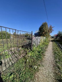 Продается участок, 4 сот.
