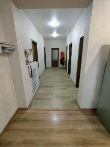 Продается 2-этажный коттедж, 240 м²
