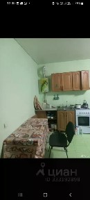 Сдается 1-этажный дом, 60 м²