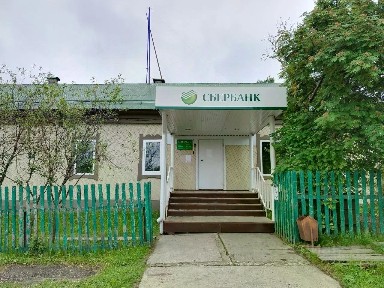 Сдается здание, 138,5 м²