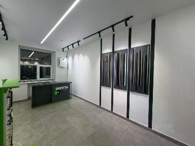 Сдается офис, 180 м²