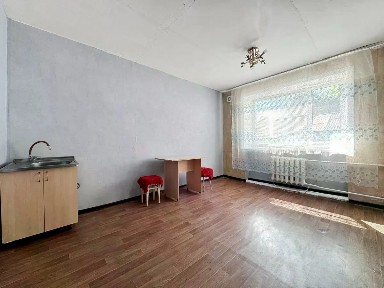Продается студия, 24,8 м²