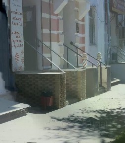 Сдается помещение свободного назначения, 80 м²