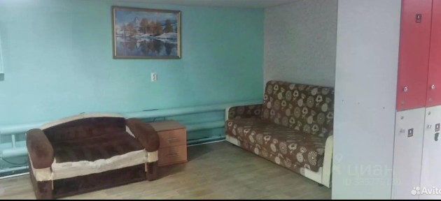 Сдается дом, 45 м²