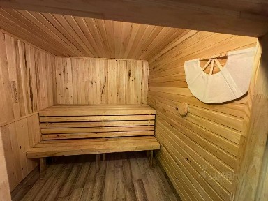 Сдается 1-этажный дом, 78 м²