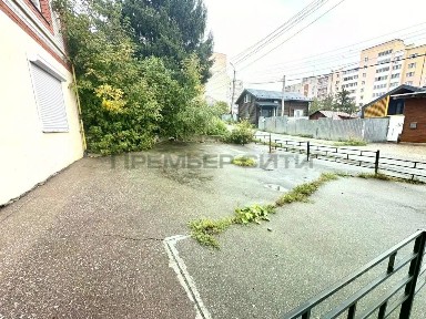 Продается помещение свободного назначения, 136,3 м²