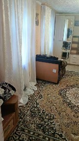 Сдается 2-этажный дом, 39,2 м²