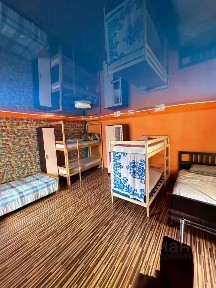 Сдается 2-этажный дом, 136 м²