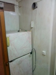 Сдается 25% часть 2-этажного дома, 100 м²