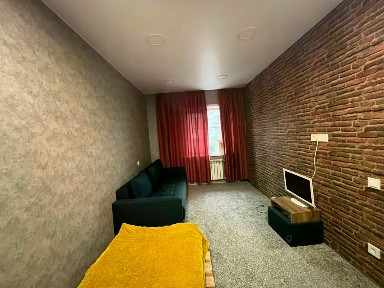 Сдается 3-этажный таунхаус, 159 м²