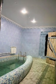 Сдается 2-этажный коттедж, 250 м²
