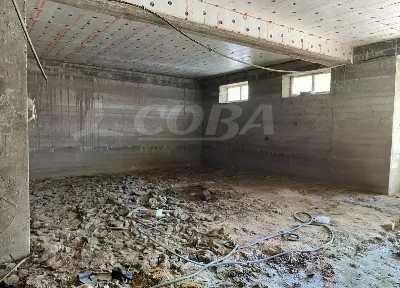 Продается готовый бизнес, 44 м²