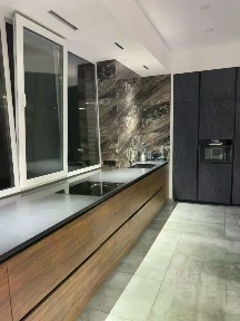 Сдается 2-этажный коттедж, 435 м²
