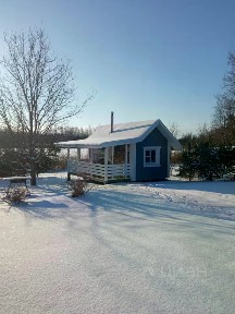 Сдается 1-этажный дом, 27 м²