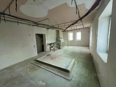 Продается 3-этажный дом, 247,8 м²