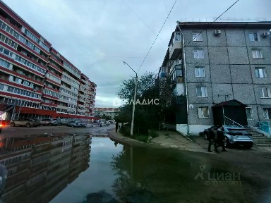Продается помещение свободного назначения, 74,7 м²