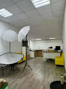 Продается офис, 25 м²