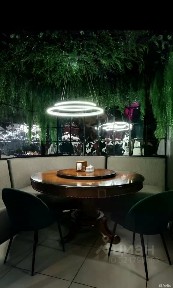 Продается арендный бизнес, 247 м²