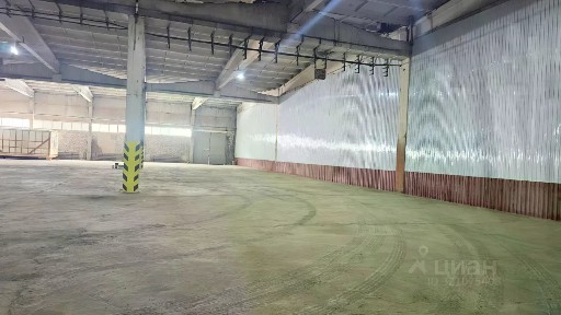Продается помещение свободного назначения, 2 596 м²