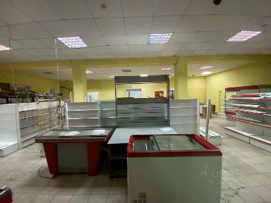 Продается здание, 182 м²