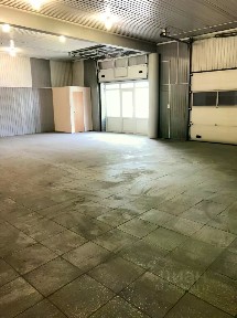 Продается помещение свободного назначения, 300 м²
