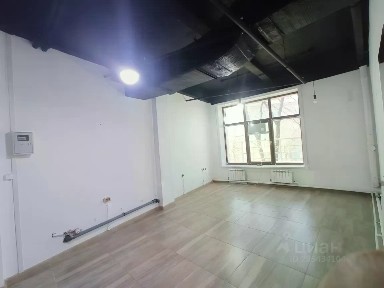 Продается помещение свободного назначения, 54 м²
