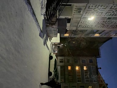 Продается помещение свободного назначения, 68 м²