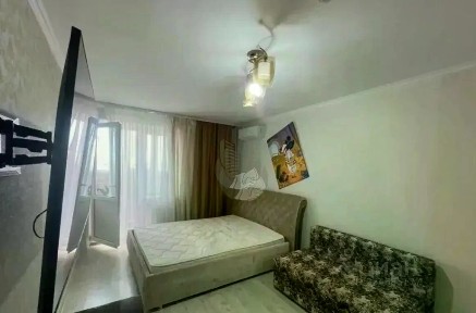 Продается 1-комн. квартира, 44 м²
