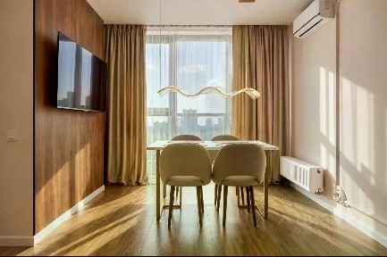 Продается 1-комн. квартира, 47 м²