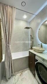 Продается 2-комн. квартира, 67 м²