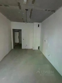 Продается 1-комн. квартира, 38,32 м²