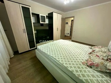 Краснодарский край, Краснодар, Прикубанский, мкр. РИП, Имени Петра Метальникова микрорайон, ул. Петра Метальникова, 11