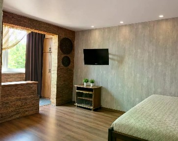 Продается 1-комн. квартира, 32,1 м²
