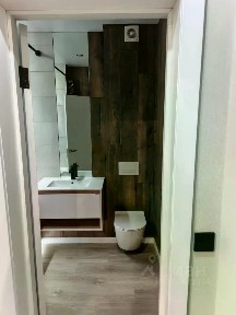 Продается студия, 26 м²