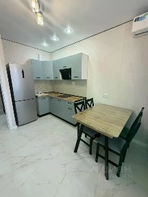 Продается 1-комн. квартира, 34 м²