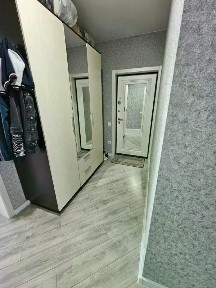 Продается 1-комн. квартира, 44 м²